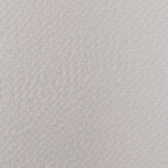 EUC Zara white sweatshirt top w/ sheer floral print sleeves, XS - Picture 16 of 16